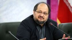 بودجه همسان سازی حقوق بازنشستگان کاهش یافت