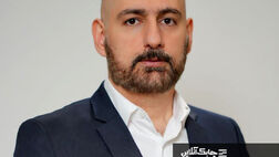 ضرورت تدوین سند جامع تنظیم‌گری برای مهار ناترازی در صنعت بیمه