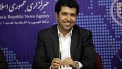 جای خالی "ابزارمالی بیمه‌ای" در بازار سرمایه کشور