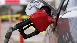 جزئیات سوخت‌رسانی به ناوگان اربعین اعلام شد
