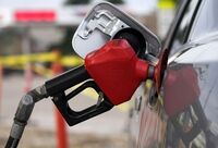 جزئیات سوخت‌رسانی به ناوگان اربعین اعلام شد