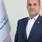 رضا  پورقاسم
