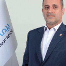 رضا  پورقاسم
