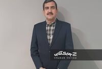 10  اپلیکیشن جذاب فروش بیمه نامه برای  نسل جدید درجهان
