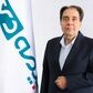 طاهر موهبتی