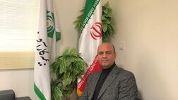 بیمه کارآفرین در کمتر از دو هفته خسارت پرداخت کرد