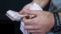 افزایش ۵۰ درصدی مستمری مددجویان از ابتدای سال ۱۴۰۵

