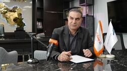 دخالت هوش مصنوعی در صنعت پرداخت الکترونیک با بخشنامه ظهور پیدا نمی‌کند + فیلم