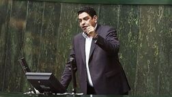 صندوق توسعه ملی به کمک صندوق بیمه بیکاری آمد