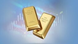 ارزش بازار طلا و نقره در بورس کالا به ۱.۵ میلیارد دلار رسید