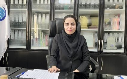 شرکت های لیزینگ بدون توجه به تحول دیجیتال از بازار رقابت حذف می شوند