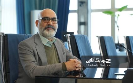 هزینه کرد بانک ها در فناوری به‌ سختی به ۱۰ درصد از کل سرمایه‌ گذاری‌ های بانک‌ ها خواهد رسید