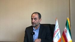 کسر40 هزار ریال از قبوض برق مالکان واحدهای مسکونی برای بیمه ساختمان آغاز شد