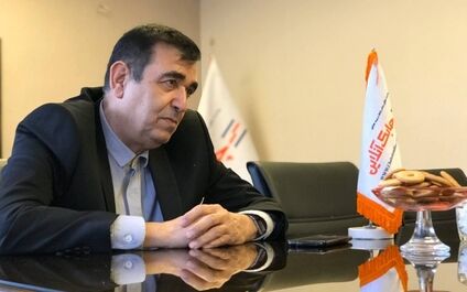 آیین نامه توانگری شرکت های بیمه تغییر خواهد کرد