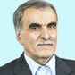 محمدرضا ساروخانی