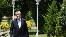برنامه‌ریزی برای حل مشکلات صندوق‌های بازنشستگی