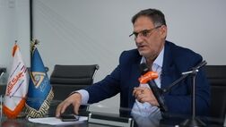 دستورالعمل جدید بانک مرکزی دست شرکت‌های لیزینگ را بازتر می‎کند / صنعت لیزینگ وارد چرخه دکوراسیون منازل می‌شود + فیلم