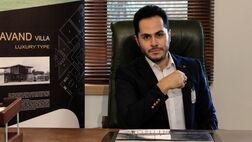 صدها شکایت از طراحان داخلی غیر متخصص درانجمن طراحی و معماری تهران ثبت شد