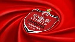 صورت‌های مالی میان دوره‌ای ۶ ماهه پرسپولیس منتشر شد