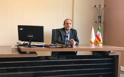 بودجه‌ هزینه‌ جاری صندوق بیمه حوادث طبیعی ساختمان  پرداخت نشد