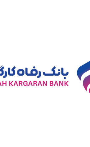 ضرورت توسعه ابزارهای نوین تامین مالی و معرفی اثربخش نئوبانک "فرارفاه"
