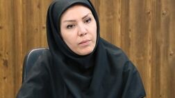 عامل افزایش ریسک مبادلات بین المللی چیست؟