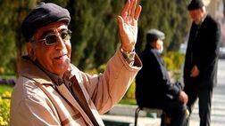 ملاک محاسبه «حقوق بازنشستگی» مشخص شد