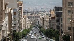 قرارداد تأمین مالی ساخت ۳۸۶ هزار واحد نهضت ملی مسکن منعقد شد
