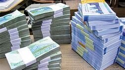 اختصاص ۱۳۰ هزار میلیارد تومان برای پرداخت بدهی دولت به تامین اجتماعی و ایثارگران