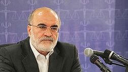 ۵۰ نفر، ۵ درصد کل سکه‌ها را خریده‌اند/اکثرا دلال‌ها هستند که بازار را ملتهب می‌کنند