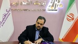 ورود فینتک ها فضا را برای  شرکت های لیزینگ پیچیده نمی کند 