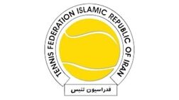 موجودی مواد و کالای فدراسیون تنیس پوشش بیمه کافی نداشت