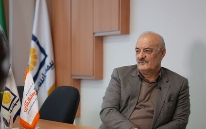 دو دلیل مهم پایین بودن نرخ بازده دارایی شرکت های بیمه ای اعلام شد +فیلم
