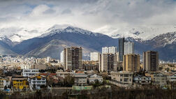 افزایش عرضه مسکن به بازار با ابزار مالیات بر خانه‌های خالی
