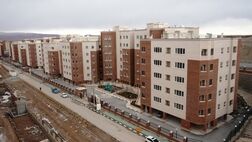 مهلت دوباره برای واریز قسط ۱۰۰ میلیون تومانی مسکن ملی