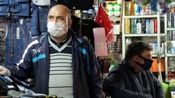 نام‌نویسی وام کرونای شاغلین فاقد بیمه از فردا شروع می‌شود