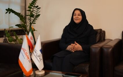 شاهراه اصلی ارتباط صنعت بیمه با بیمه گران خارج از کشور شرکت های بیمه اتکایی هستند
