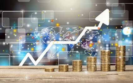 چهار شرکت رتبه بندی 358 میلیارد تومان درآمد ساختند+جدول