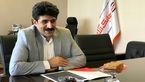 صنعت بیمه از ظرفیت کارکنان عملیاتی به درستی استفاده نمی‌کند