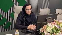 برگزاری کارگاه آموزشی «مدیریت دانش در صنعت بیمه» به میزبانی پژوهشکده بیمه