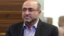 1700 میلیارد تومان مطالبات سال 99  موسسات درمانی باقی ماند