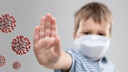 نیازمند حمایت بیشتر بیمه‌ها هستیم
