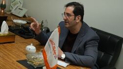 انگیزه سهامداران برای افزایش سرمایه شرکت های لیزینگ پایین است