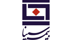 بیمه سینا طرح سلامت یاران را برای کادر درمانی کشور ارائه کرد