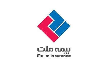 پرتفوی بورسی ملت ۲۸۰ درصد رشد کرد