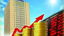 تحلیل دلایل سودآوری «وبصادر» در سال گذشته از دید فعالان بازار سرمایه