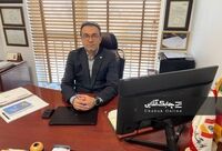 7 روش مهم برای  مدیریت نقدینگی شرکت های لیزینگ در شرایط سخت
