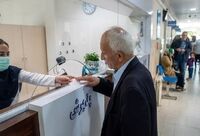 آخرین جزییات از حق سرانه درمان تامین اجتماعی در سال ۱۴۰۵
