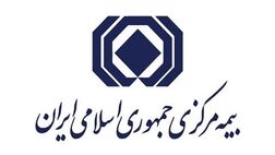 صنعت بیمه از نامه با تاخیر چندساله سازمان بورس استقبال می‌کند