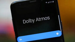 Dolby Atmos در گوشی شیائومی چیست؟
